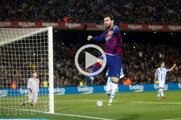 imago images / Agencia EFE imago images / Agencia EFE