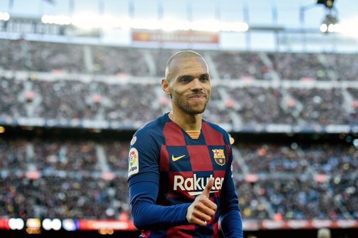 imago images / ZUMA Wire