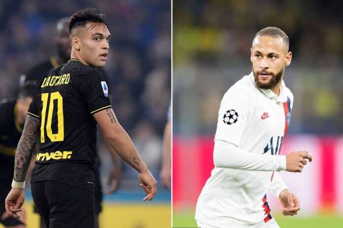 imago images / Insidefoto / Sven Simon imago images / Insidefoto / Sven Simon