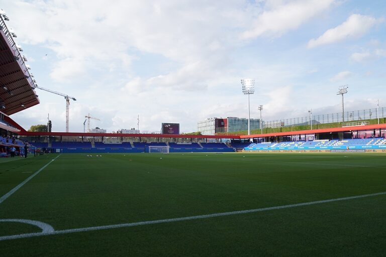 imago images / ZUMA Press