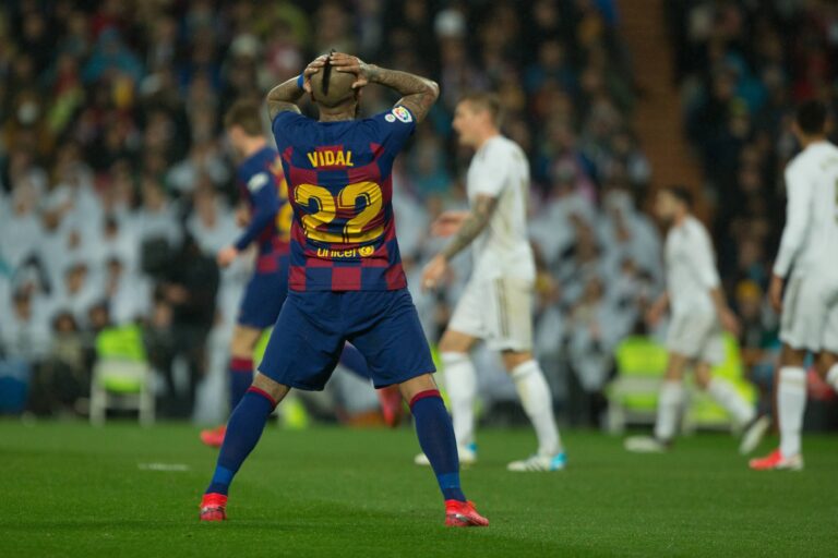 imago images / Cordon Press/Miguelez Sports