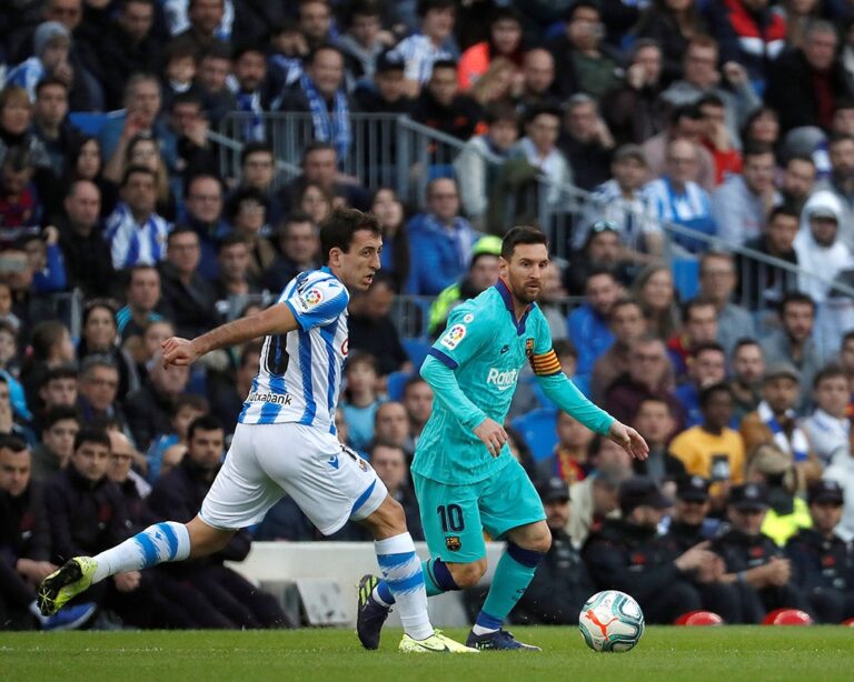 imago images / Agencia EFE