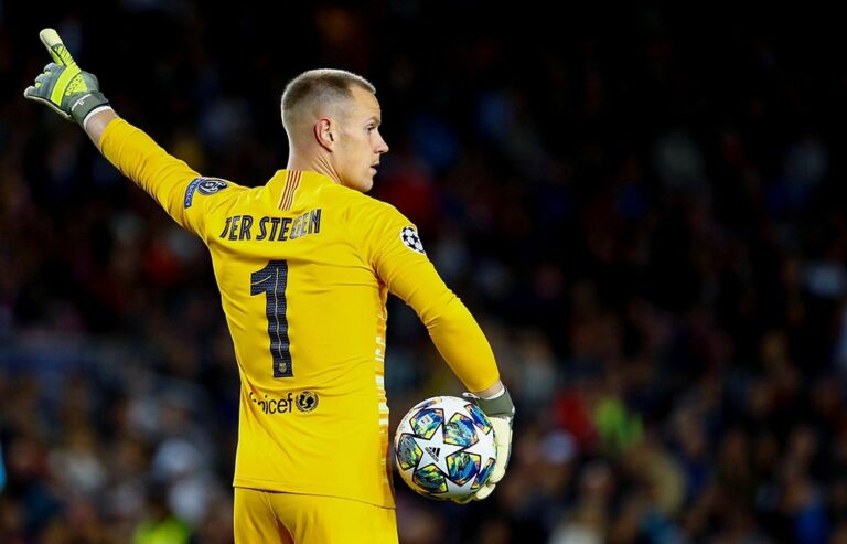 imago images / Agencia EFE