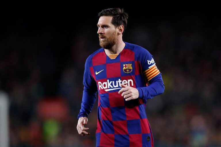 imago images / ZUMA Wire