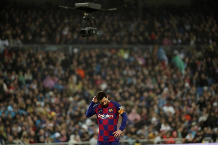 imago images / Agencia EFE imago images / Agencia EFE