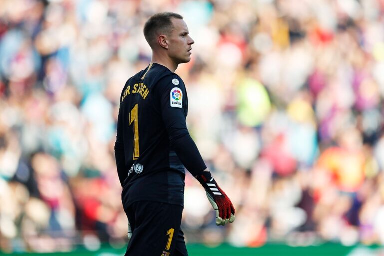 imago images / AFLOSPORT