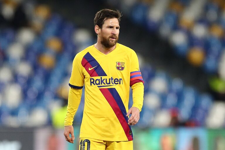 imago images / Insidefoto