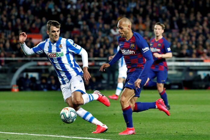 imago images / Agencia EFE