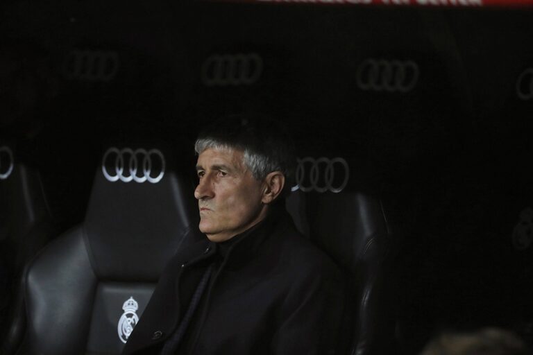 imago images / Agencia EFE