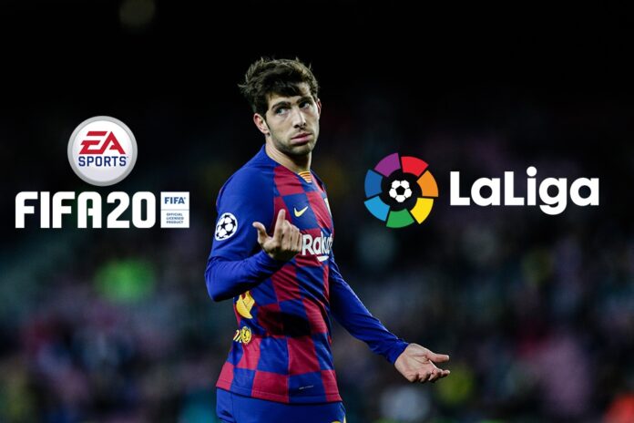 imago images / ZUMA Press