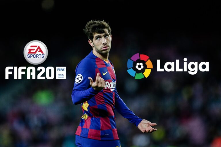 imago images / ZUMA Press