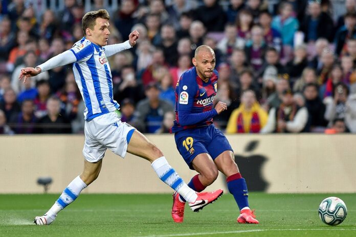 imago images / ZUMA Wire imago images / ZUMA Wire