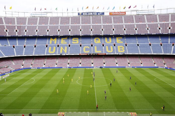 imago images / AFLOSPORT