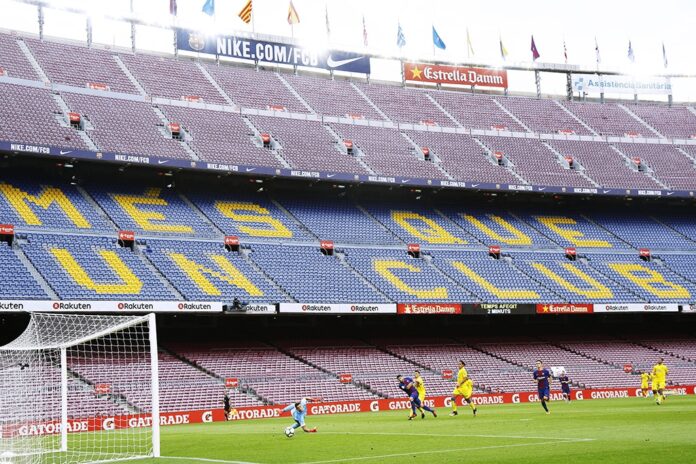 imago images / AFLOSPORT imago images / AFLOSPORT