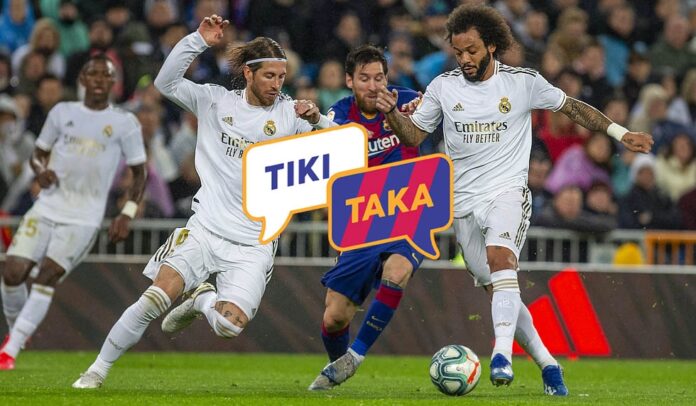 imago images / ZUMA imago images / ZUMA