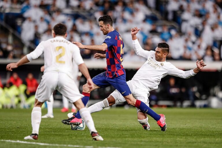 imago images / Action Plus