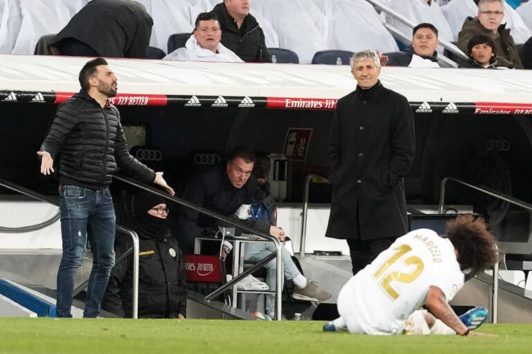 imago images / Alterphotos