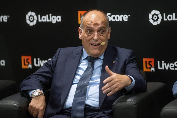 imago images / Agencia EFE