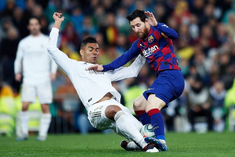 imago images / AFLOSPORT