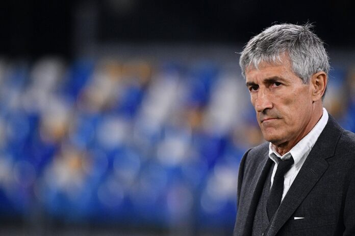 imago images / LaPresse