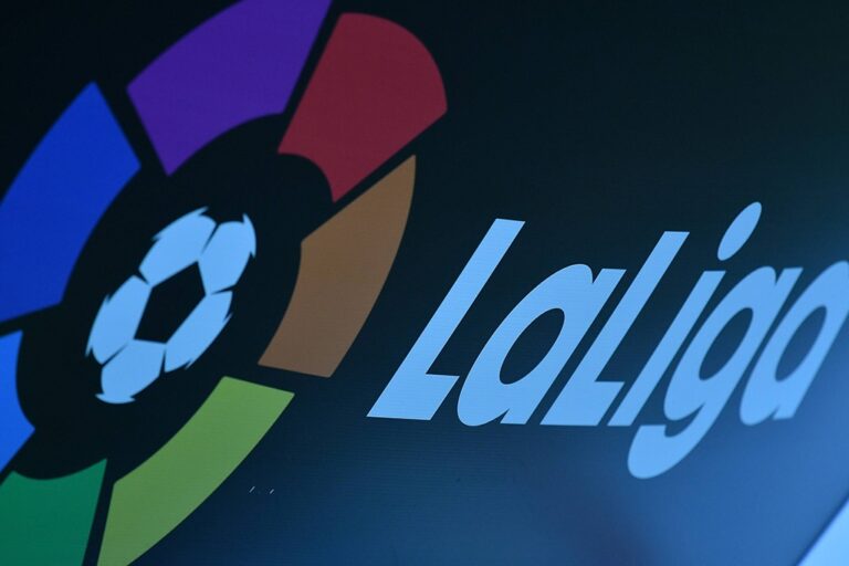 imago images / Insidefoto