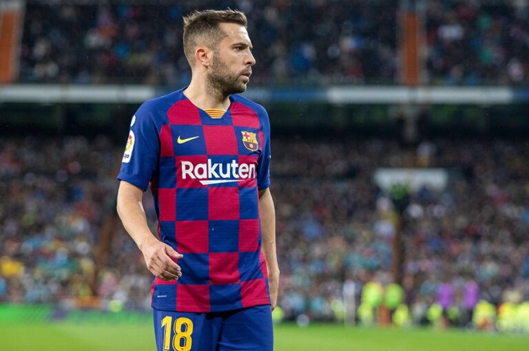 imago images / Alterphotos