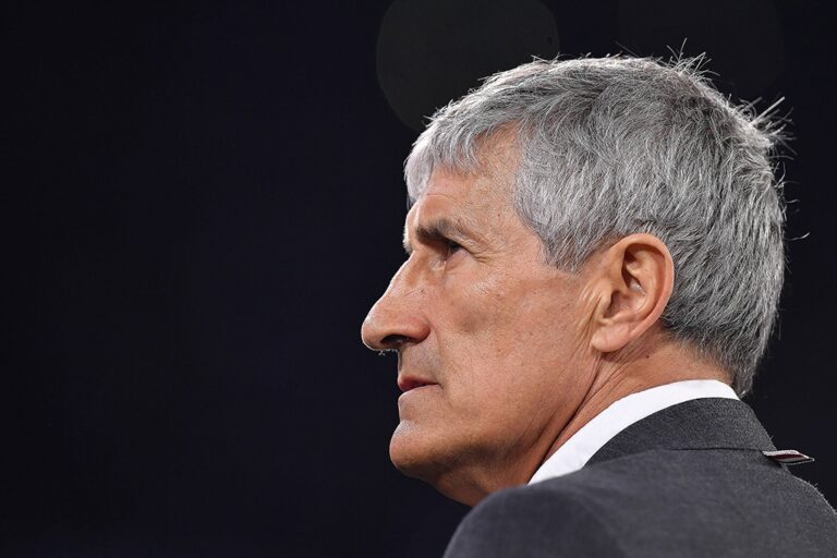 imago images / LaPresse