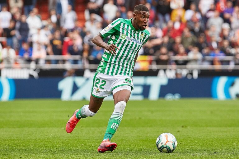 imago images / Action Plus