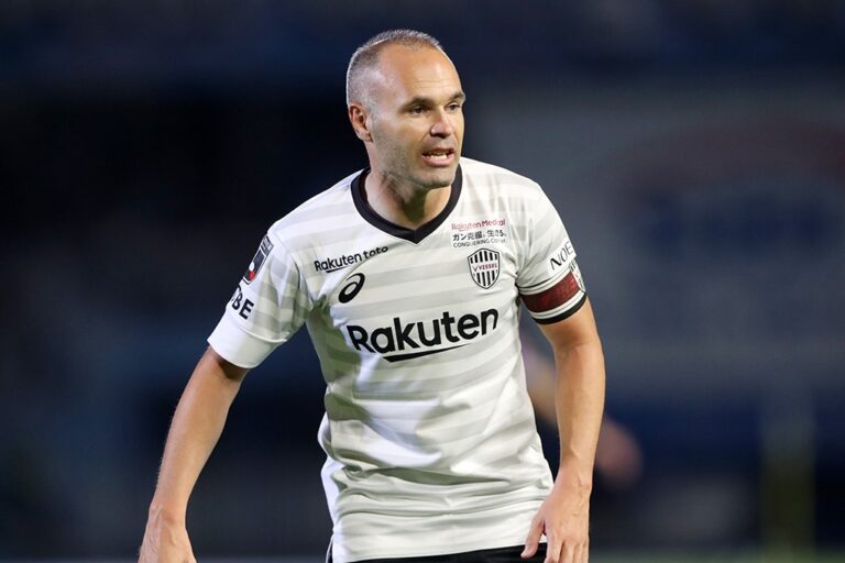 imago images / AFLOSPORT