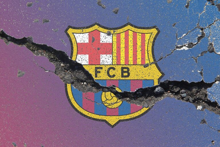 imago images / Ralph Peters