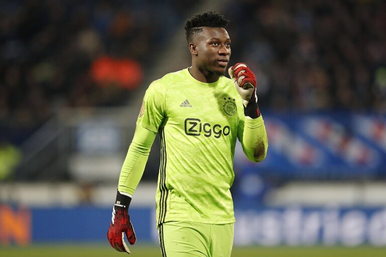 imago images / Pro Shots