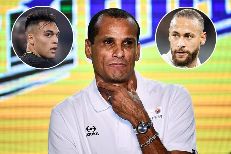 imago images / Imaginechina