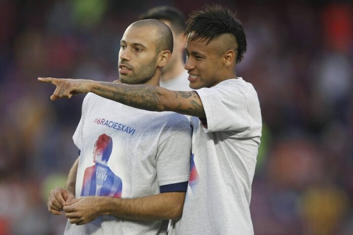 imago images / Pro Shots