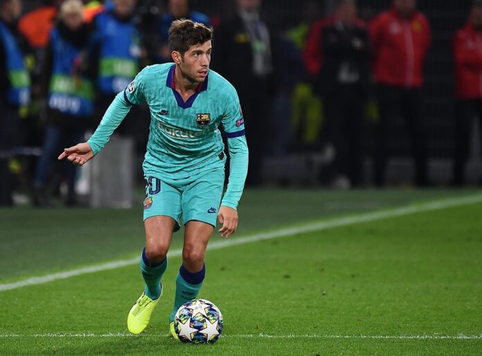 imago images / Jan Huebner imago images / Jan Huebner