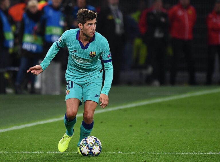 imago images / Jan Huebner