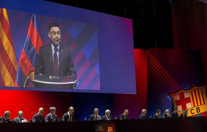 imago images / Agencia EFE