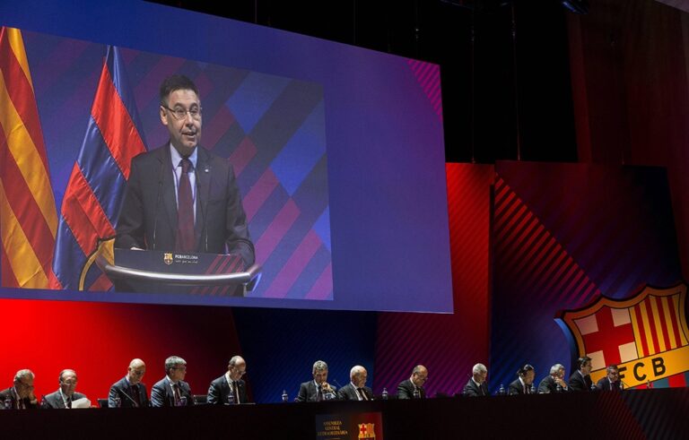 imago images / Agencia EFE