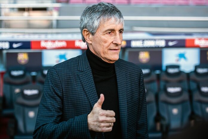 imago images / Action Plus imago images / Action Plus