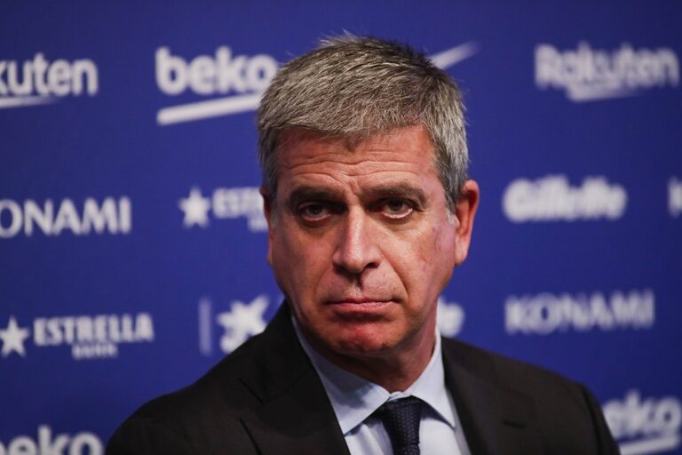 imago images / Action Plus