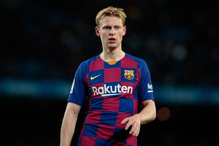 imago images / ZUMA Press