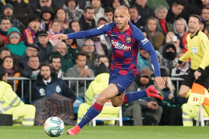 imago images / Alterphotos