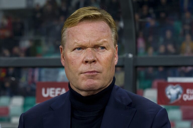 imago images / Pro Shots