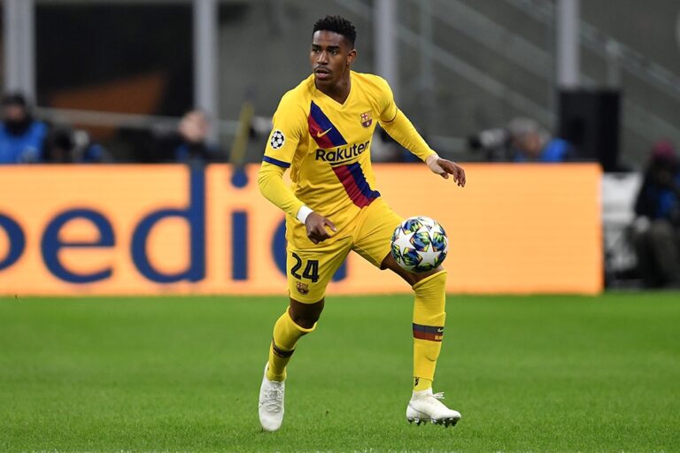 imago images / Insidefoto