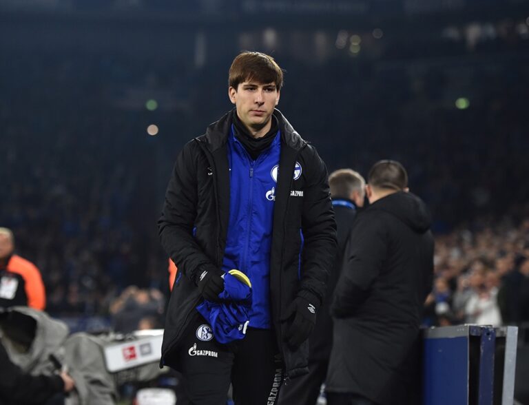 imago images / Team 2