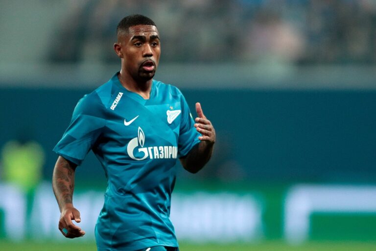 imago images / Icon SMI