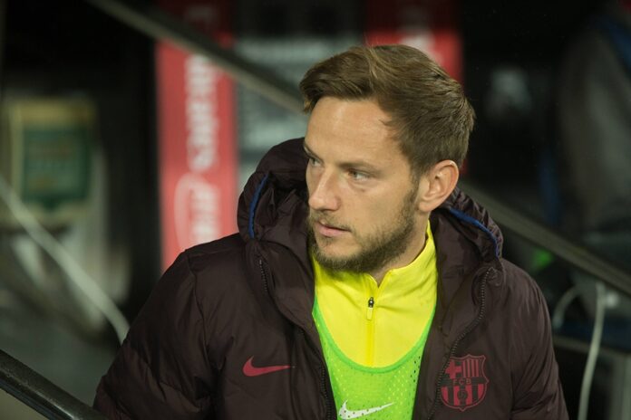 imago images / Cordon Press/Miguelez Sports