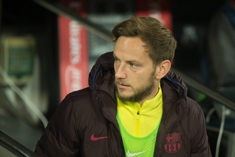 imago images / Cordon Press/Miguelez Sports