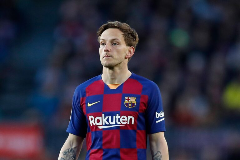 imago images / ZUMA Wire