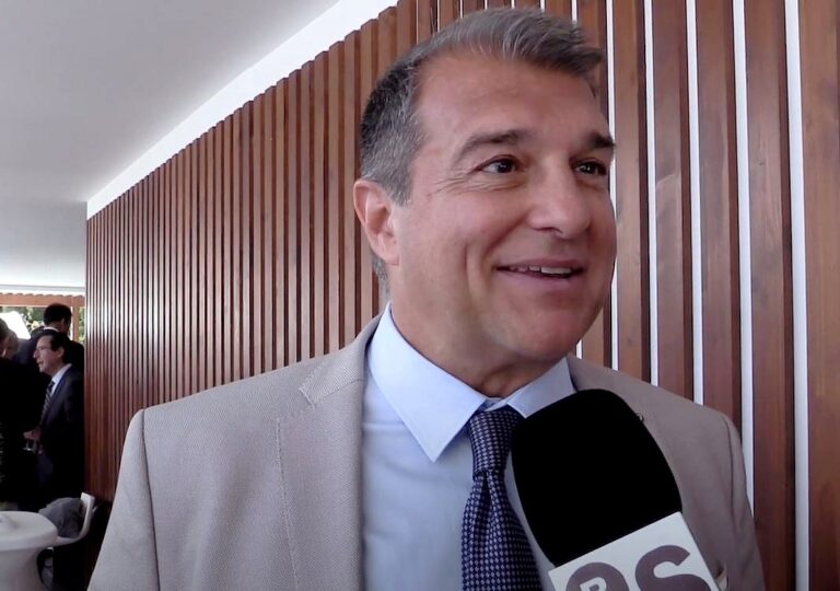 © Banco Sabadell/Youtube