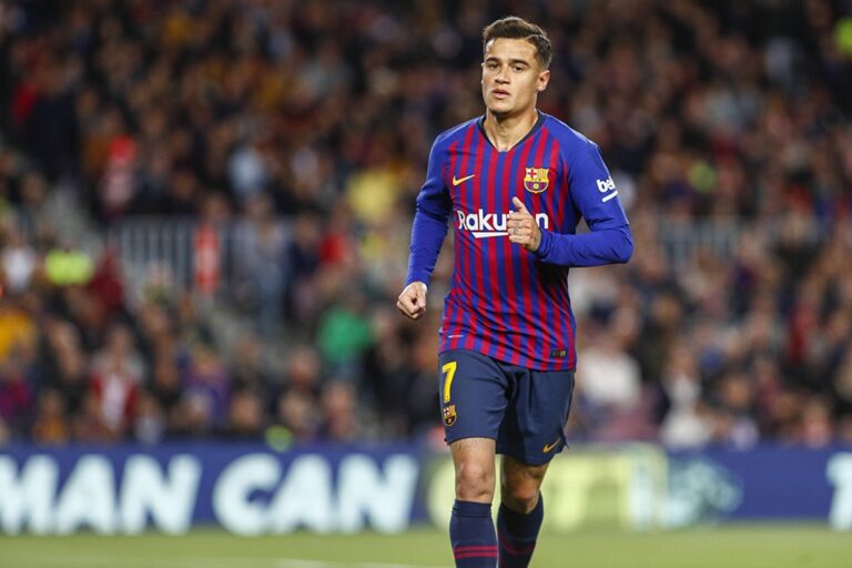 imago images / ZUMA Press